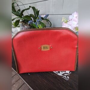 Feliciani‎ Bag organizer